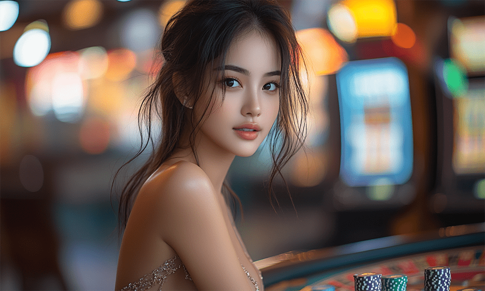 bet365 đăng nhập