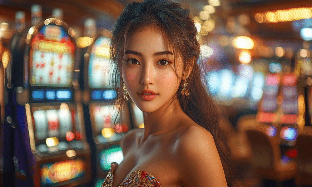 bong 7m casino