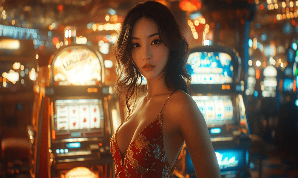 betvisa app casino