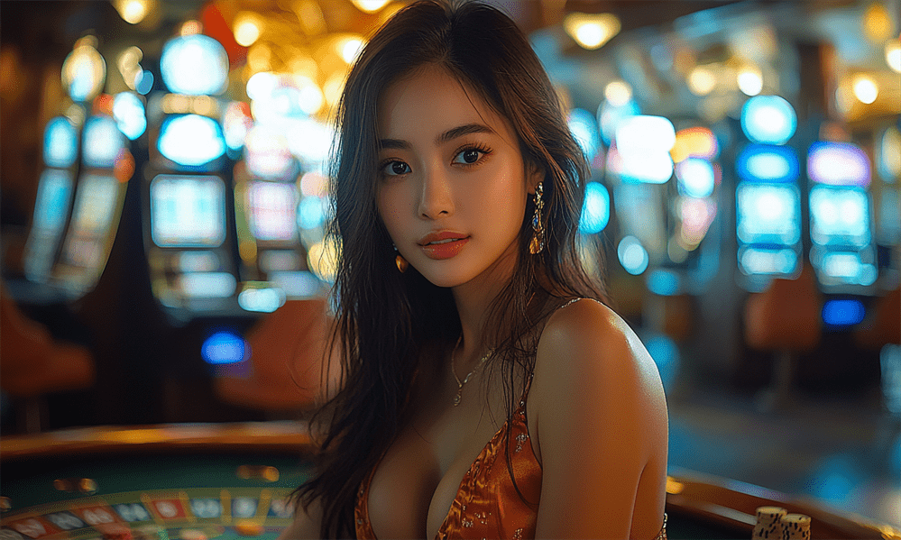 trường gà quốc tế casino 888