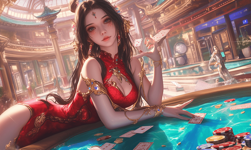 bồn cầu ngồi bệt