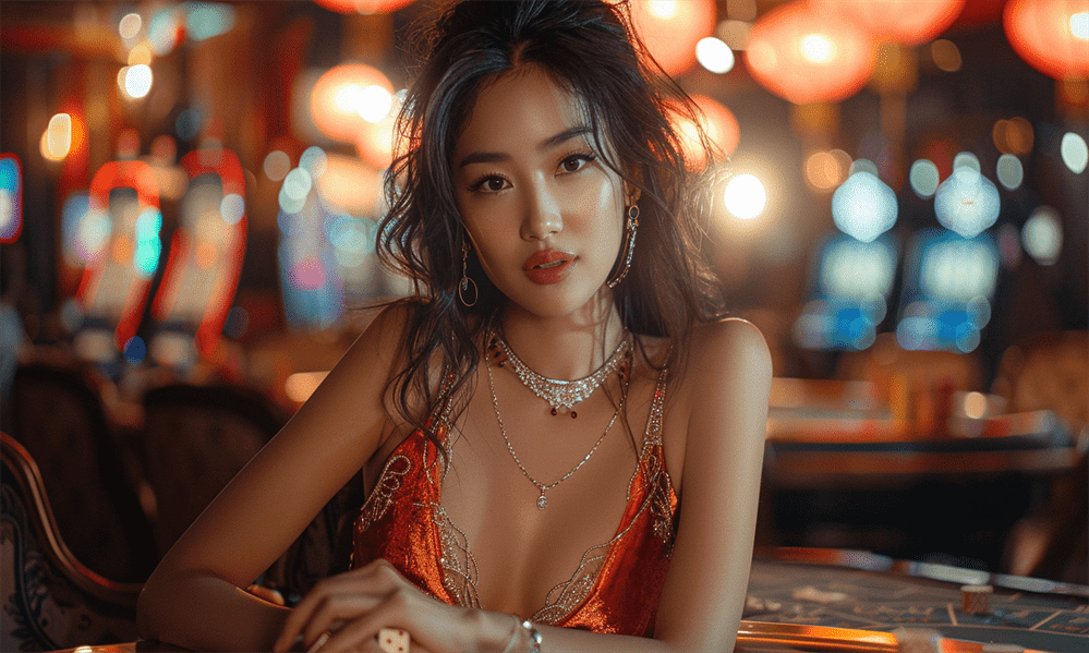 bong da lu 123